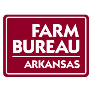 Farm bureau arkansas - A rice farmer, Hillman, 58, was first elected to as Farm Bureau’s president in 2019 and before that he served 11 years as the organization’s vice president. He first joined the organization’s board of directors in 2001. He is Arkansas Farm Bureau’s 11th president since its creation in 1935.